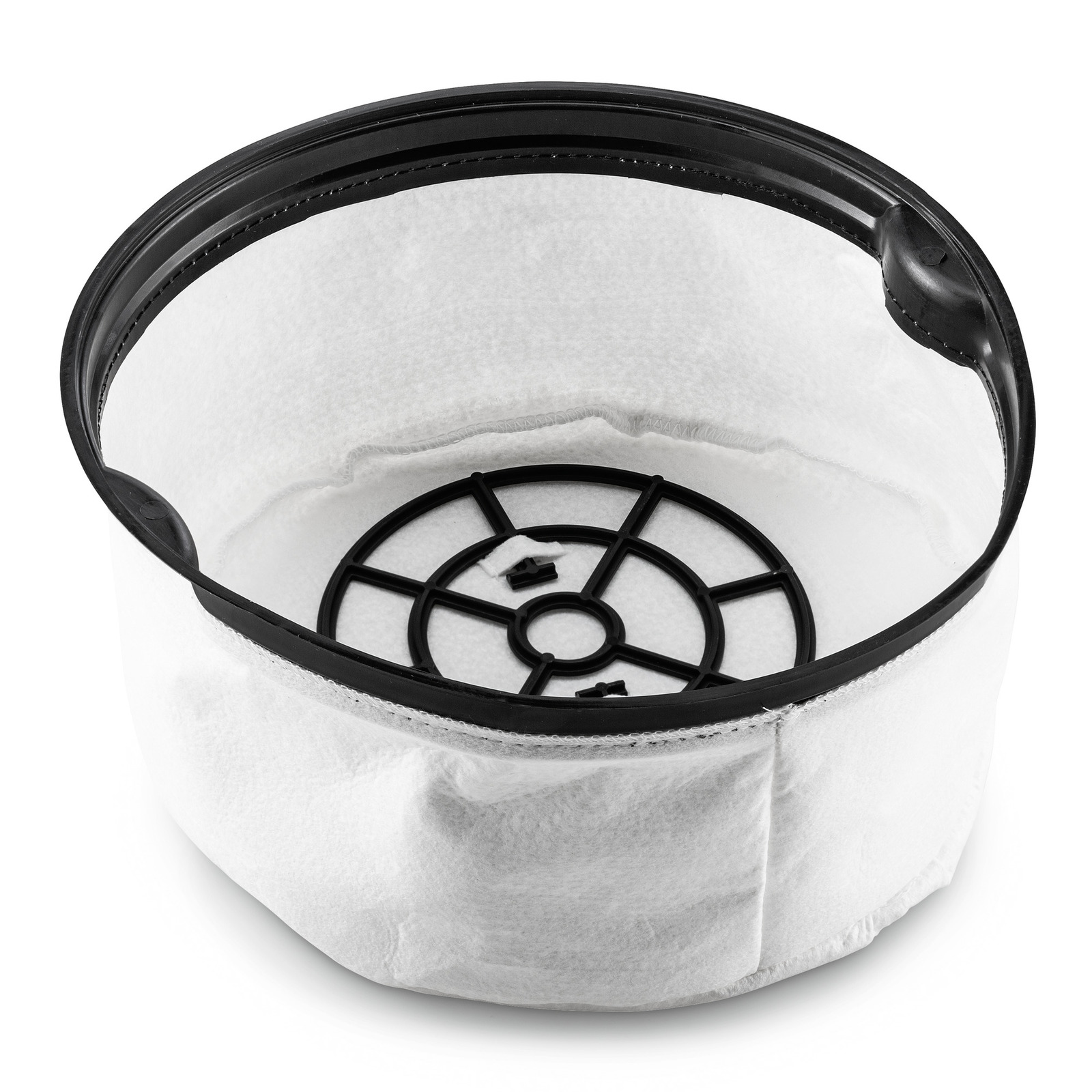 Mellanfilter till dammsugare Karcher 2.889-292.0