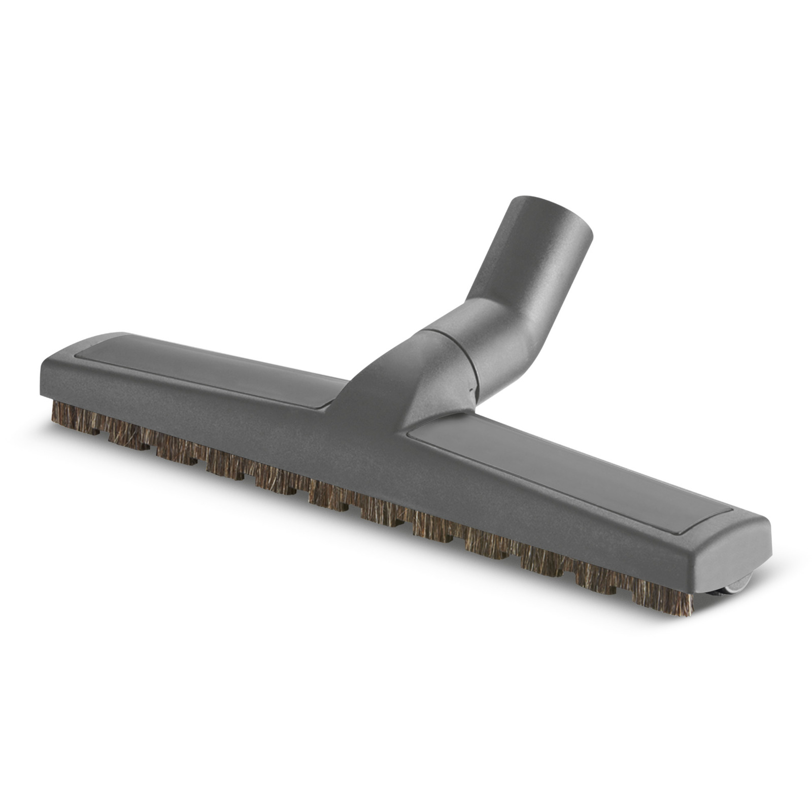 Golvmunstycke Karcher 2.889-174.0; 360 mm