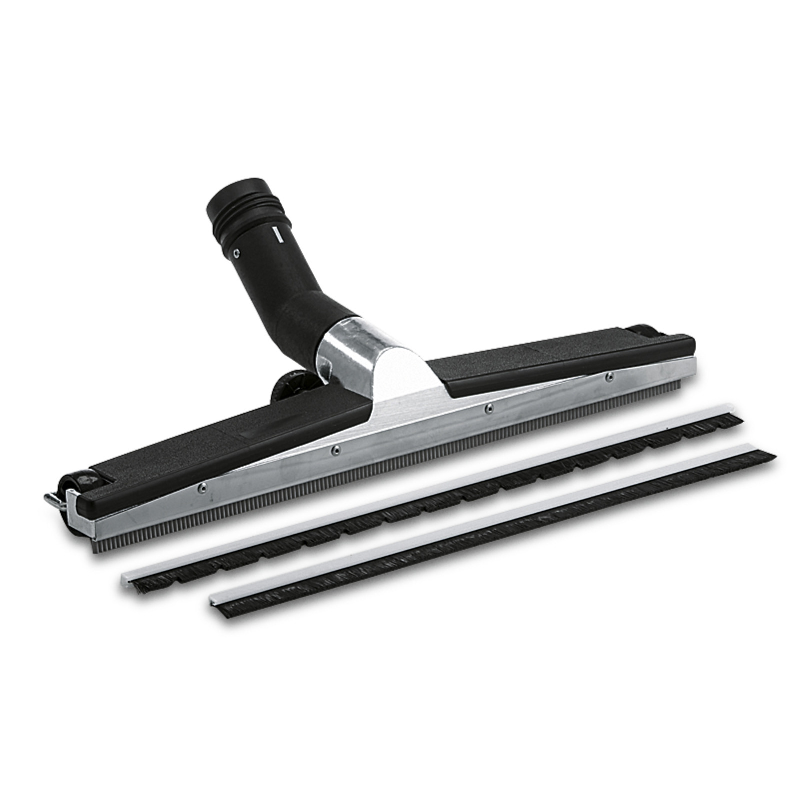Golvmunstycke Karcher 4.130-399.0; 450 mm