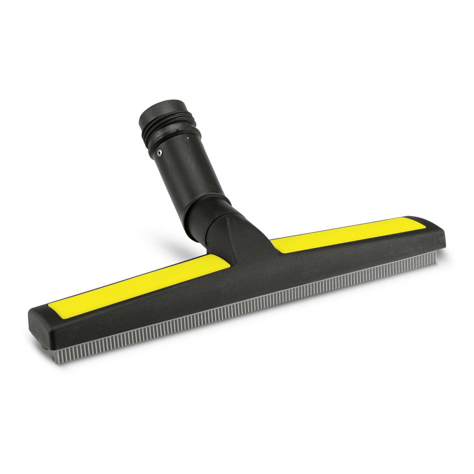 Golvmunstycke Karcher 4.763-244.0; 360 mm