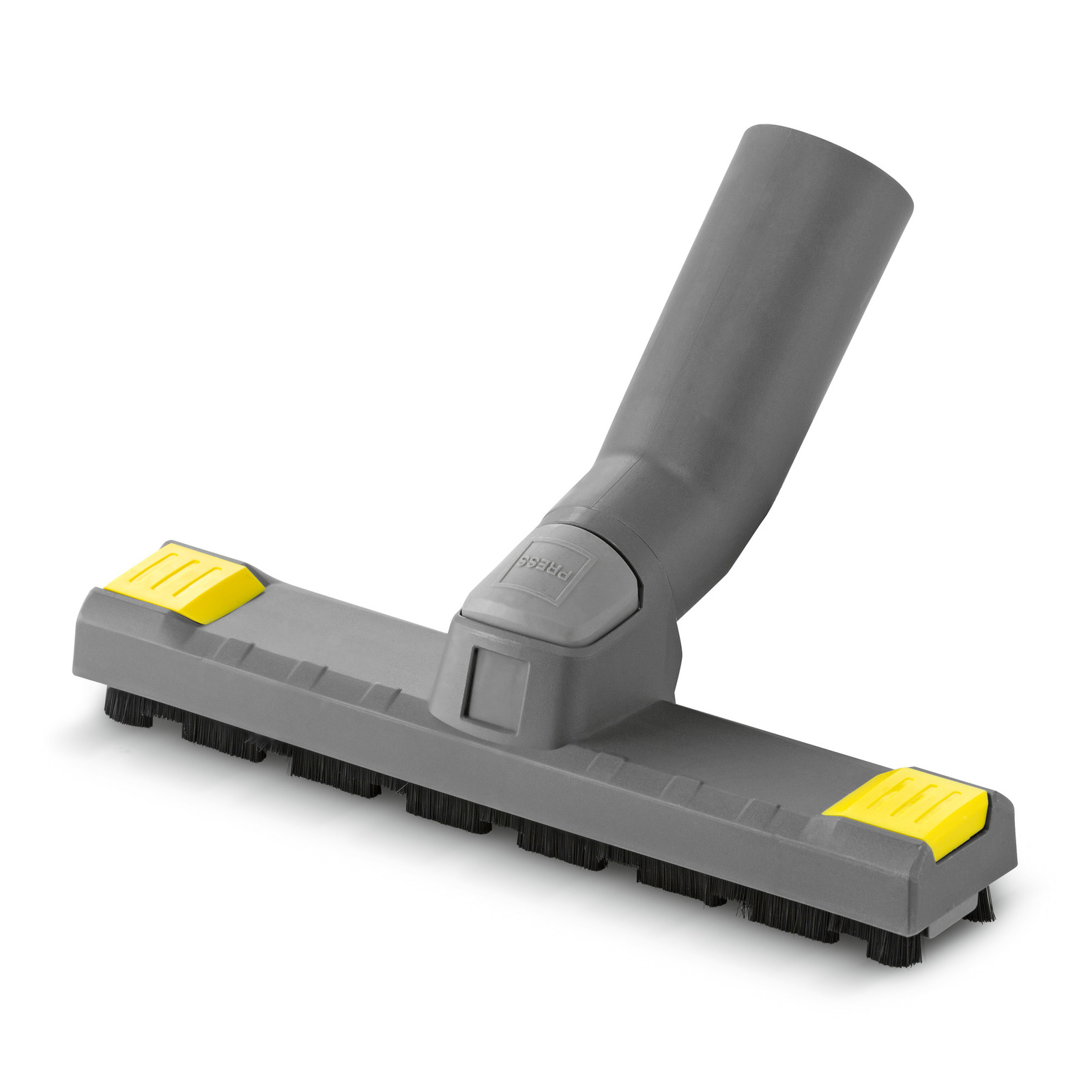 Golvmunstycke Karcher 2.889-220.0; 220 mm