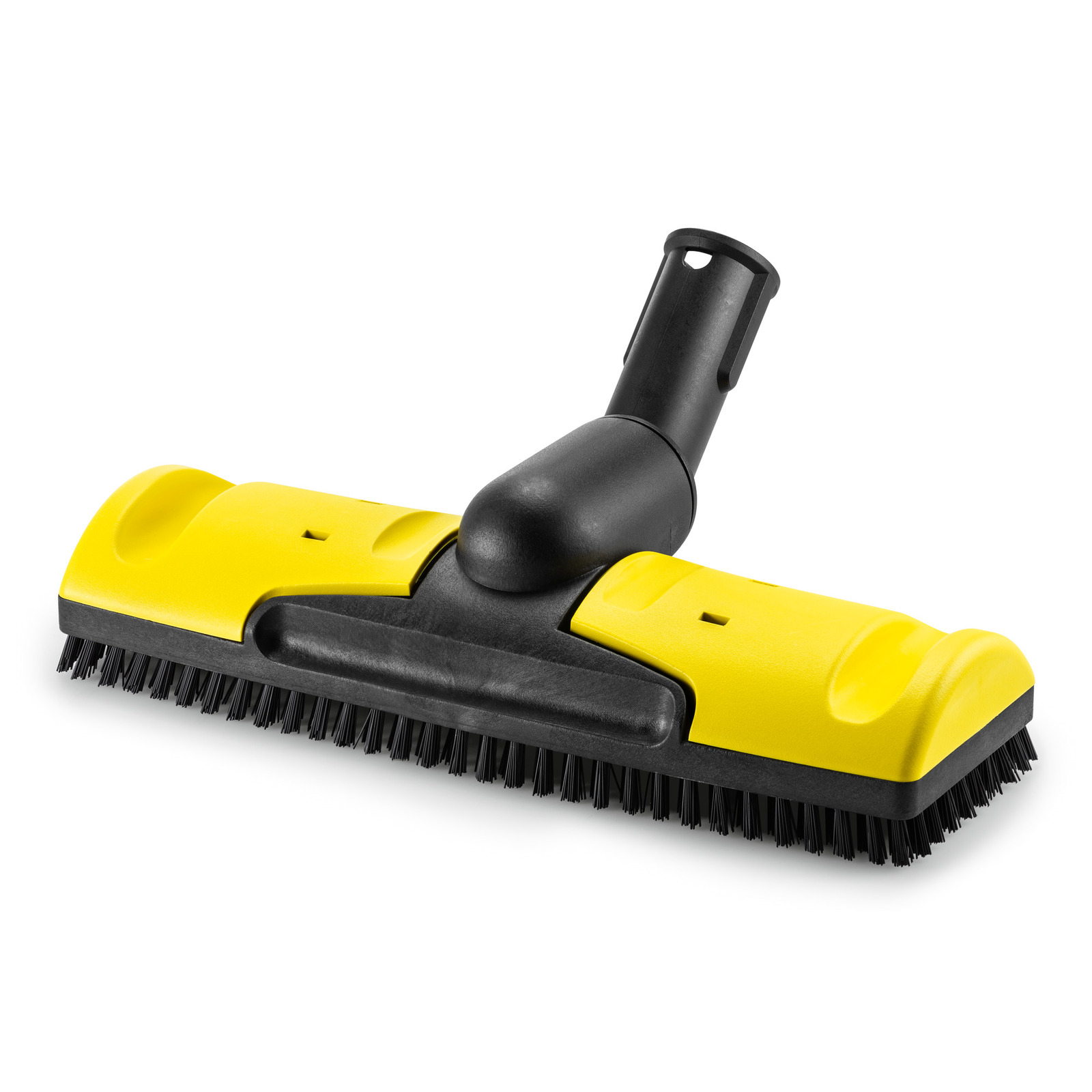 Golvmunstycke Karcher 6.906-185.0