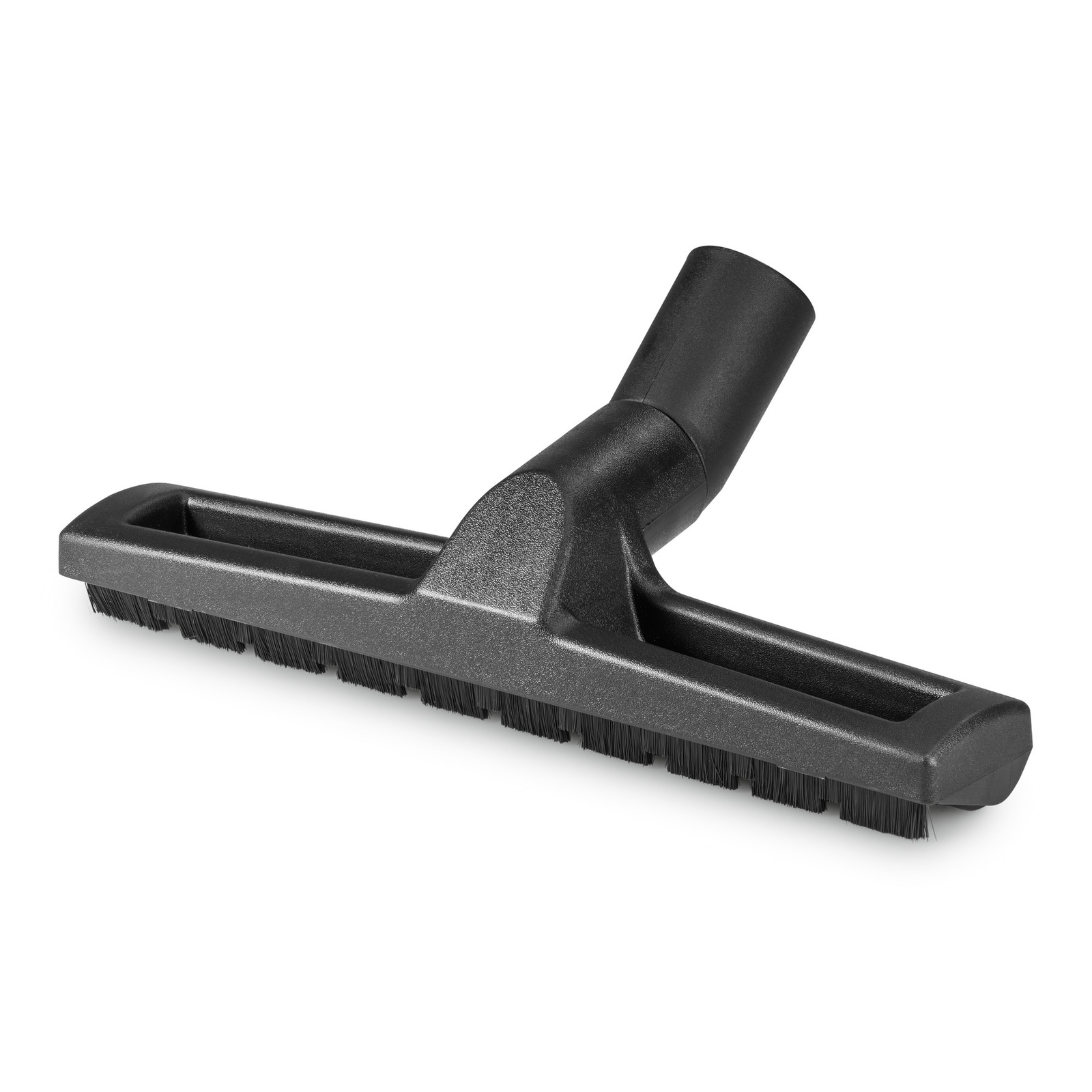 Golvmunstycke Karcher 2.840-038.0; 300 mm