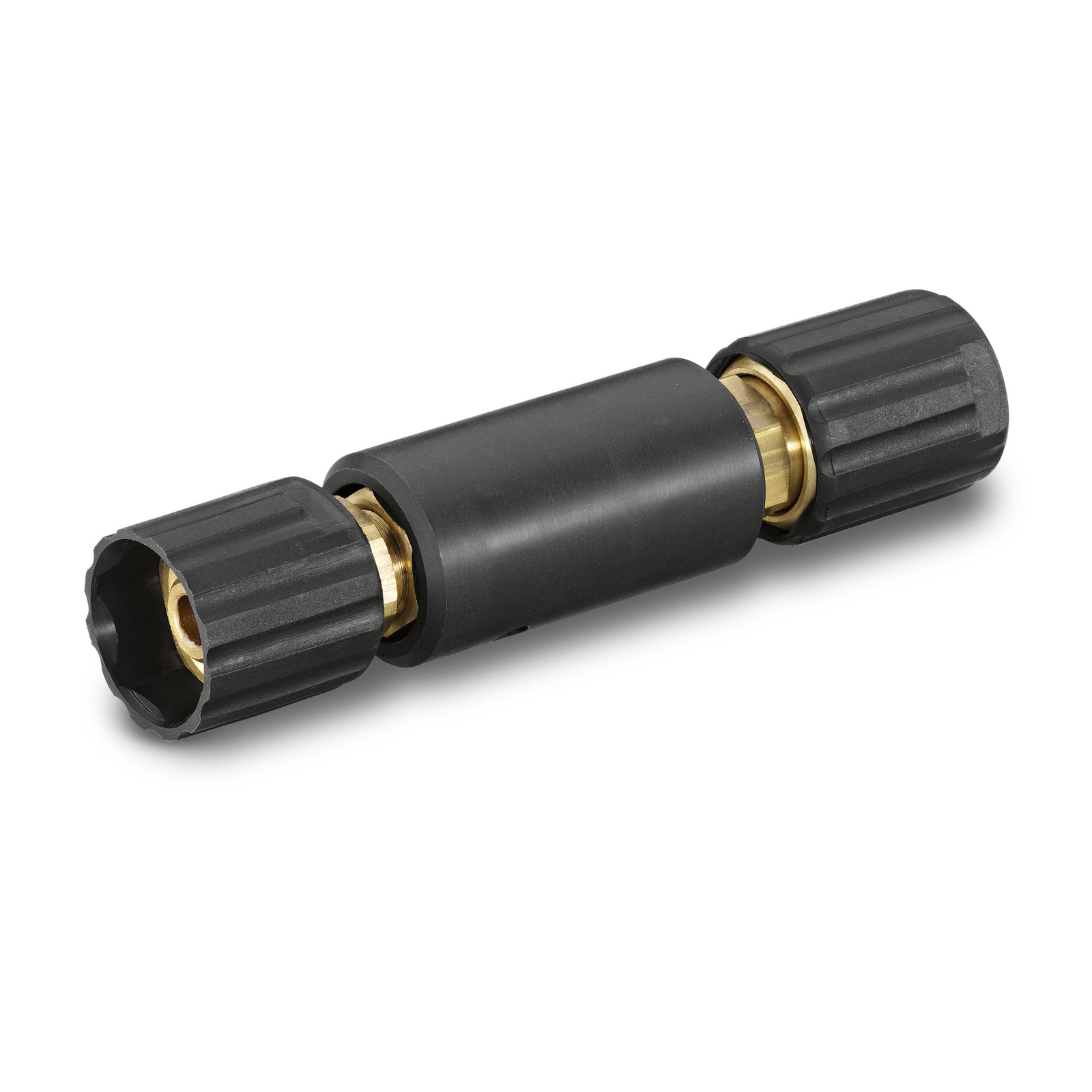 Adapter för slang till tryckluftsslang Karcher 4.763-207.0