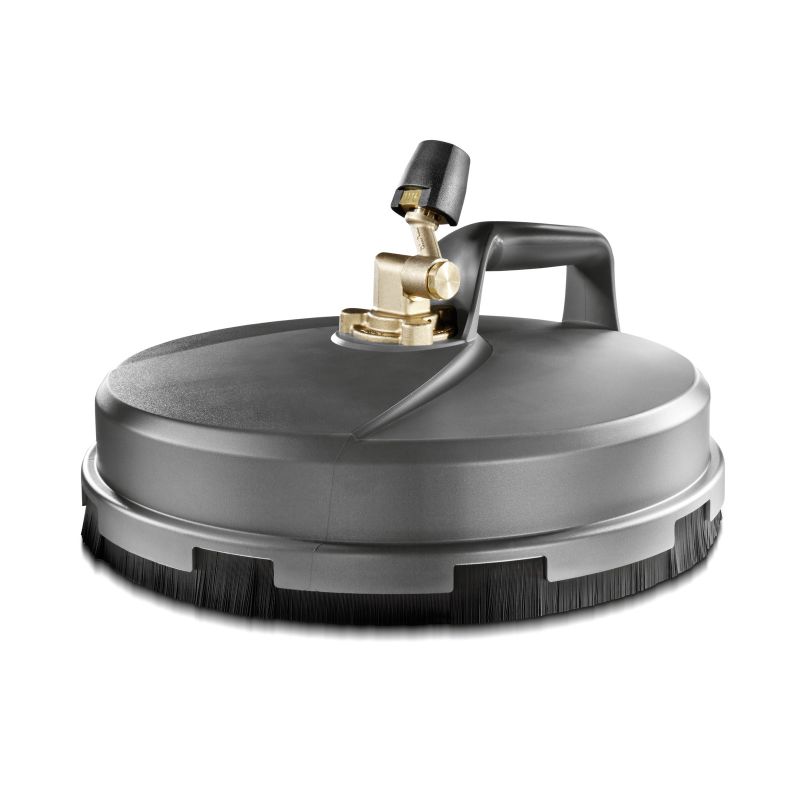 Munstycke för ytor Karcher 2.643-476.0