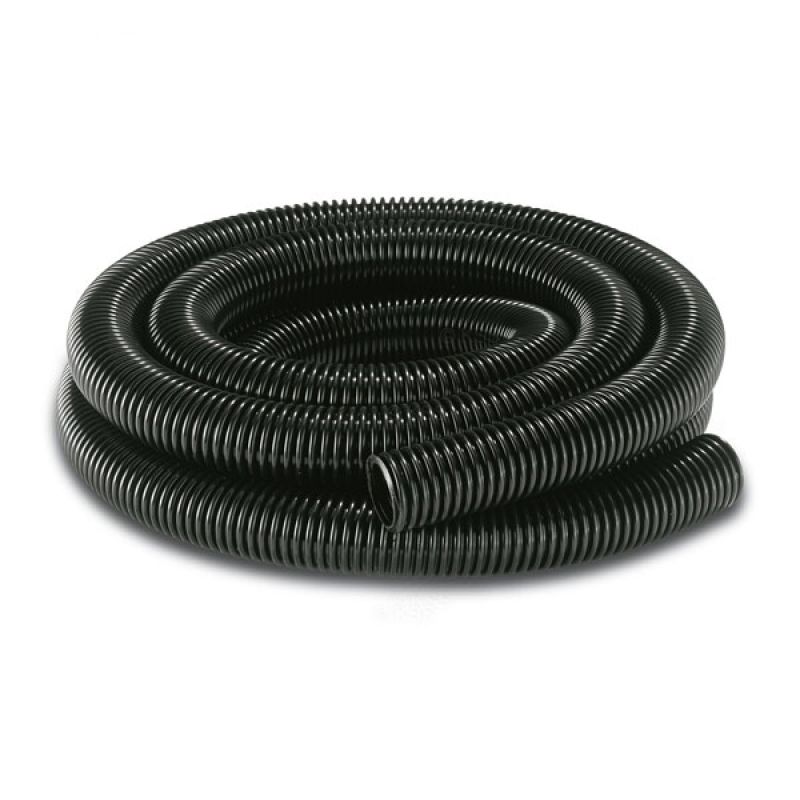 Förlängningssladd för tryckluftsslang Karcher 4.440-939.0; 5 m