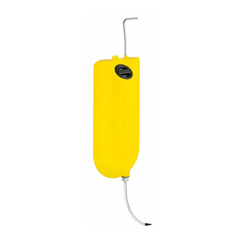 Reservvattentank Karcher 4.071-150.0; 10 l