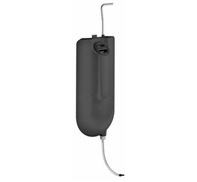 Reservvattentank Karcher 4.071-201.0; 10 l