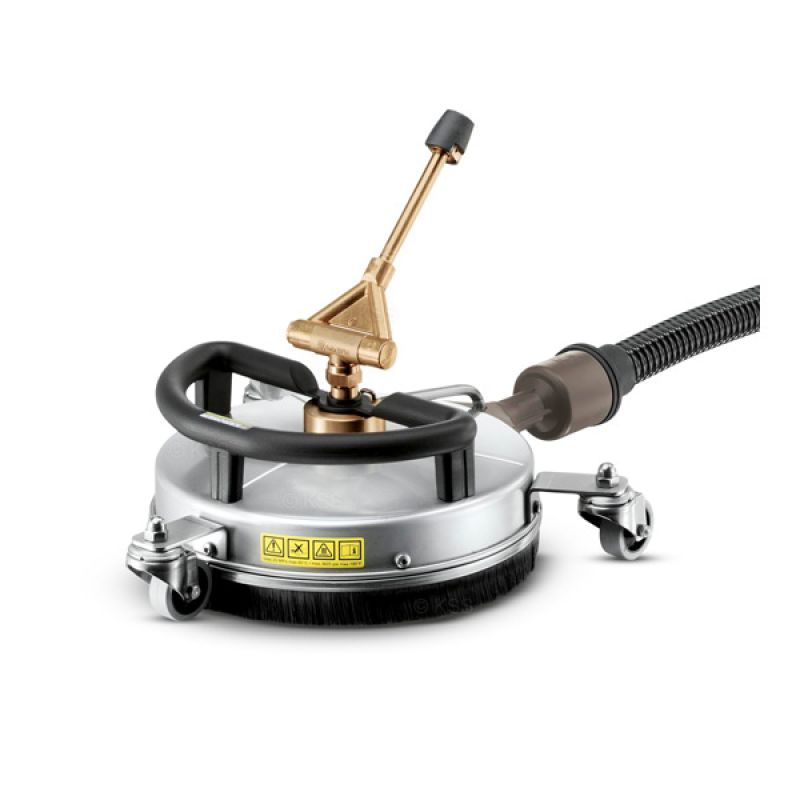 Munstycke för ytor Karcher 2.642-911.0