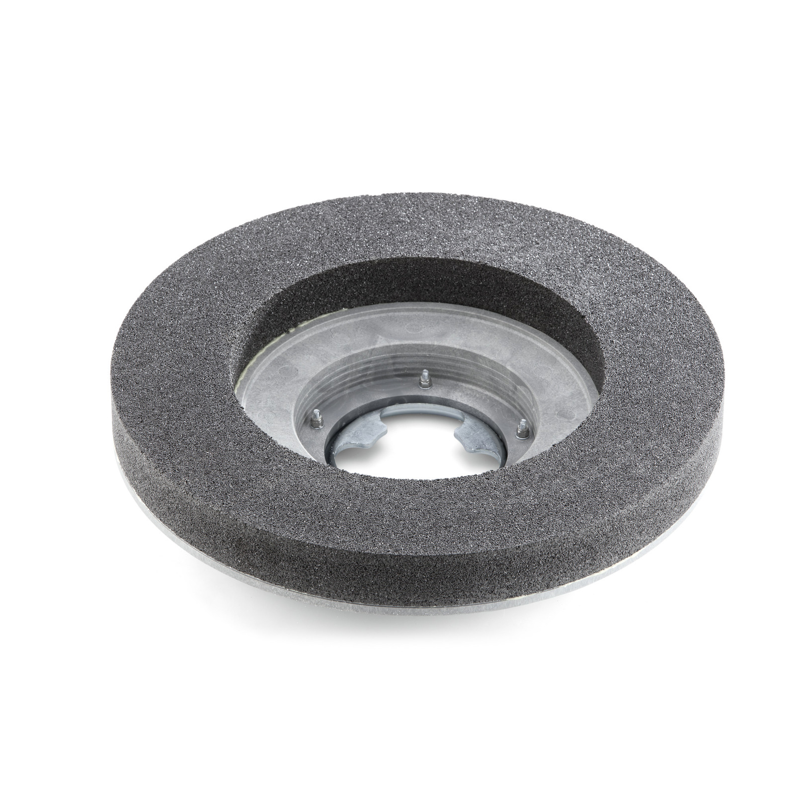 Slipplatta Karcher 6.369-934.0; 430 mm