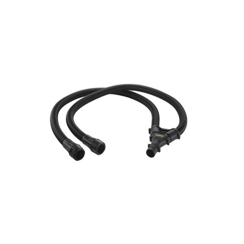 Dammsugarslang DeWalt AirLock Y; DWV9470-XJ