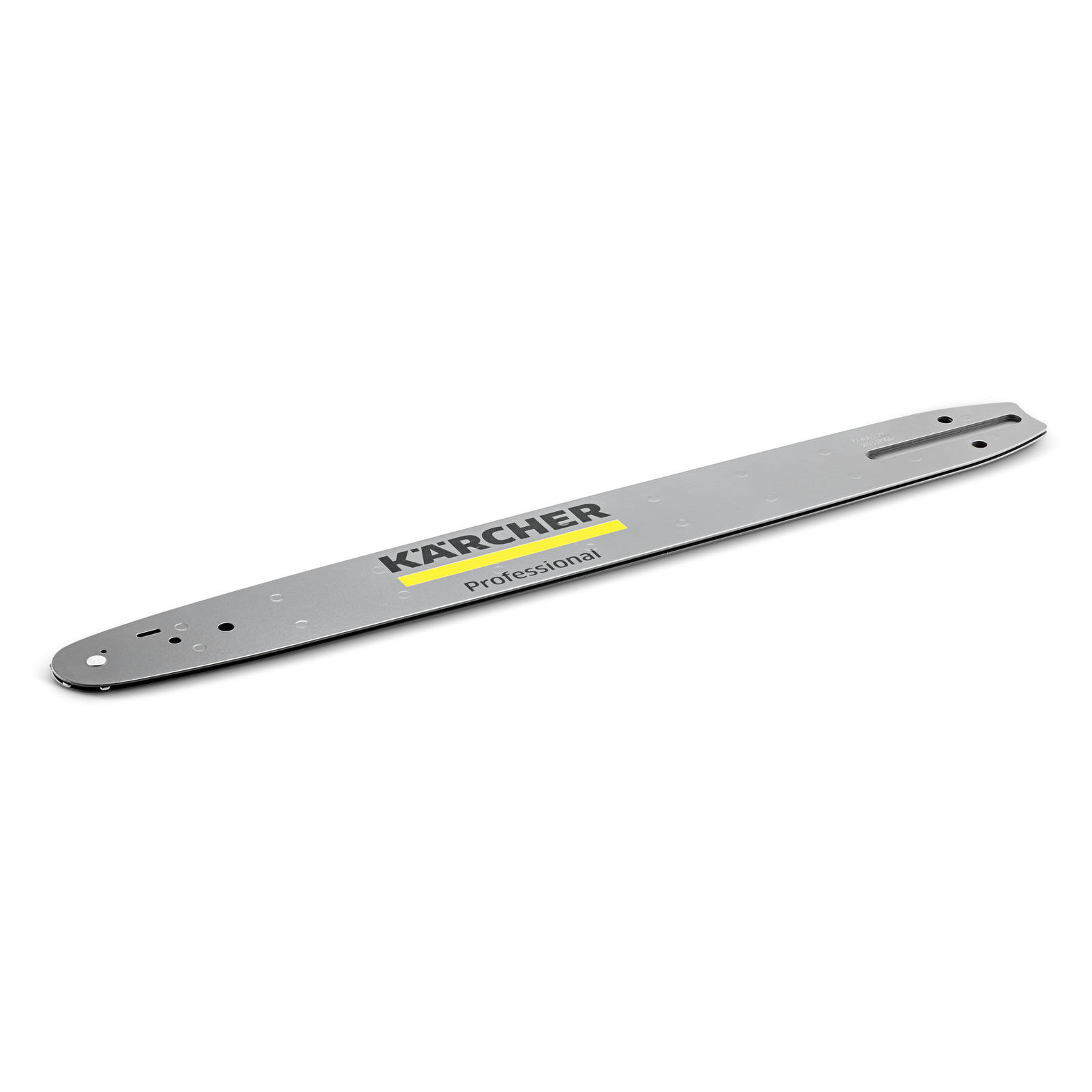 Sågsvärd för motorsåg Karcher 2.042-019.0; 40 cm