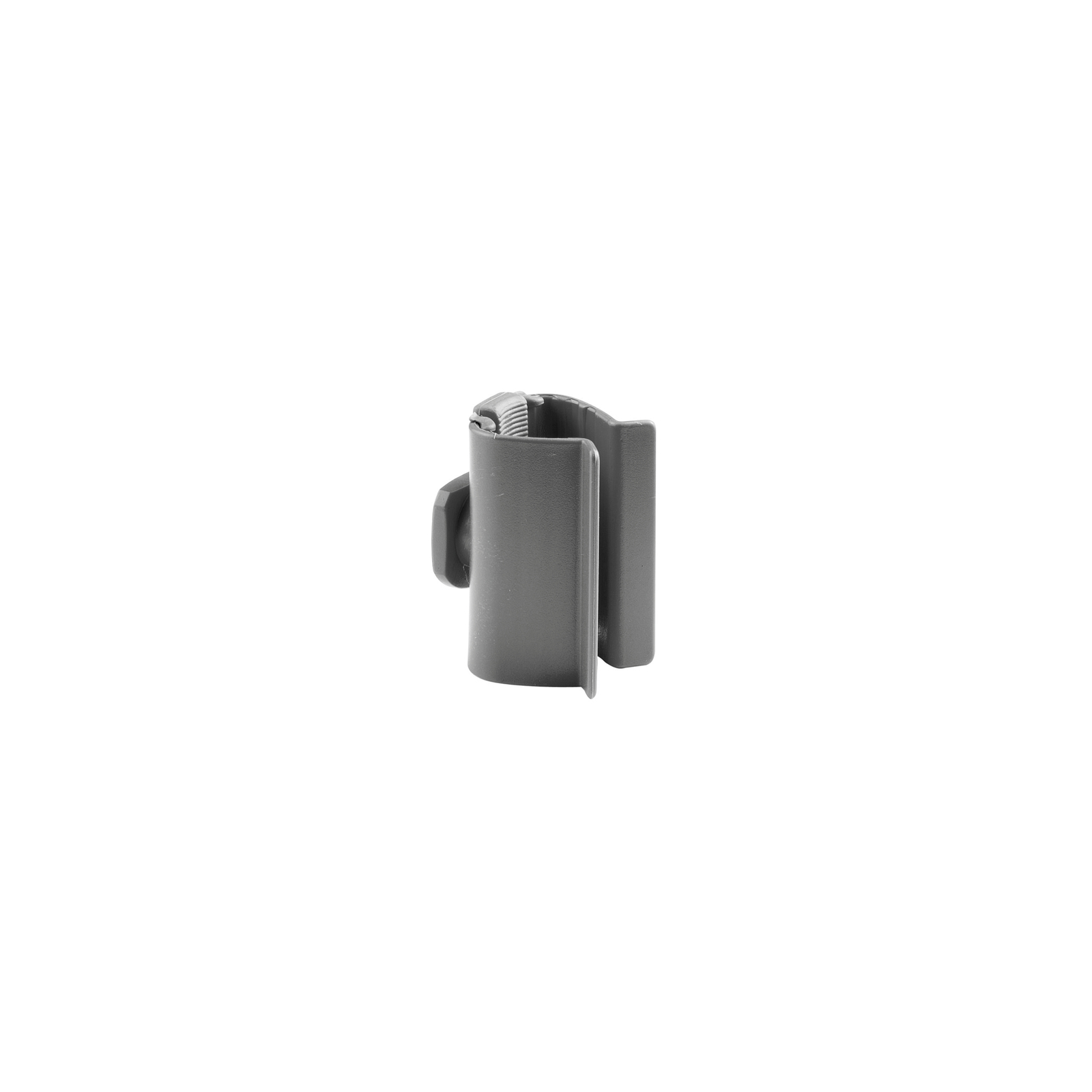 Hållare  Karcher 6.980-078.0