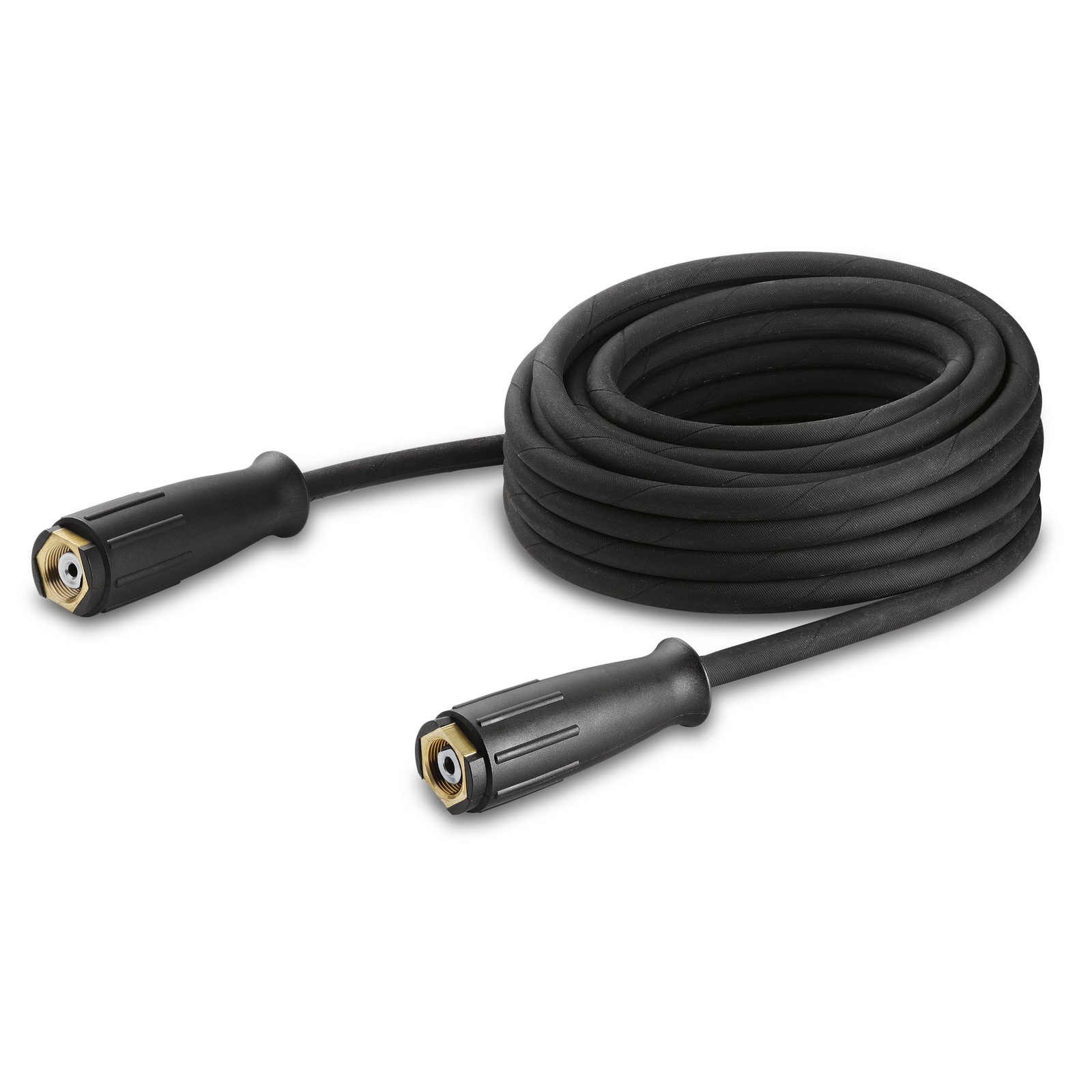 Tryckluftsslang Karcher 6.390-726.0; 20 m