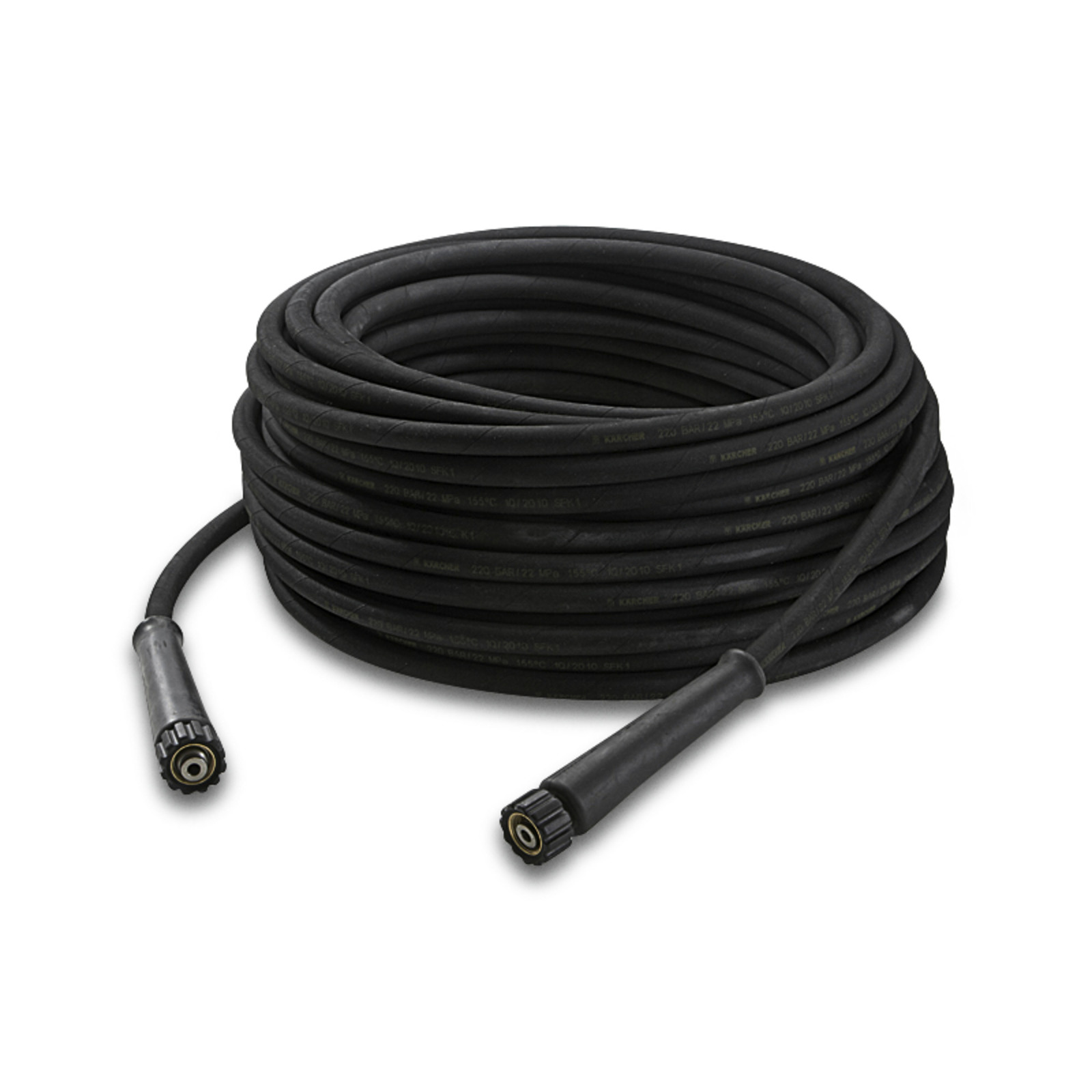 Tryckluftsslang Karcher 6.391-510.0; 40 m