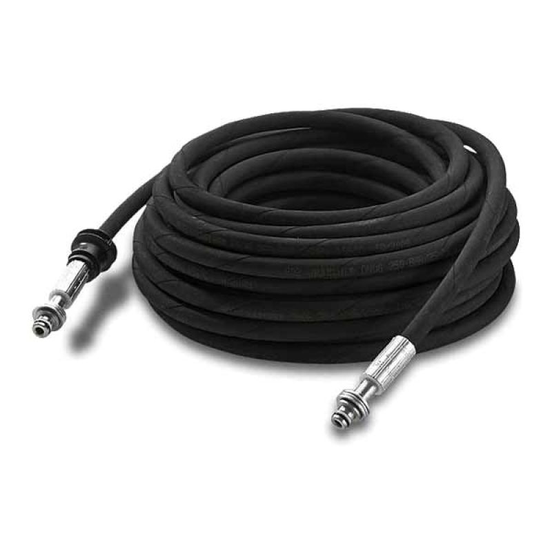 Tryckluftsslang Karcher 6.392-277.0; 15 m
