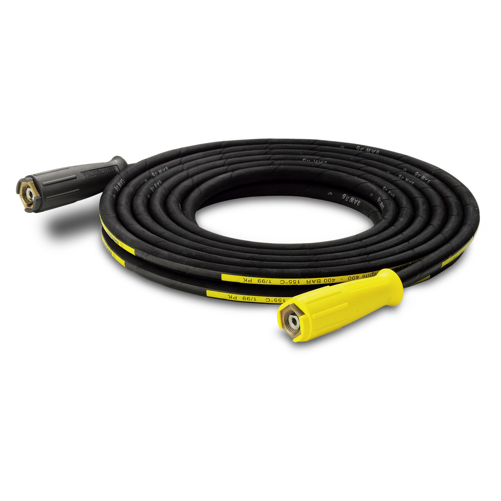 Tryckluftsslang Karcher 6.389-709.0; 15 m