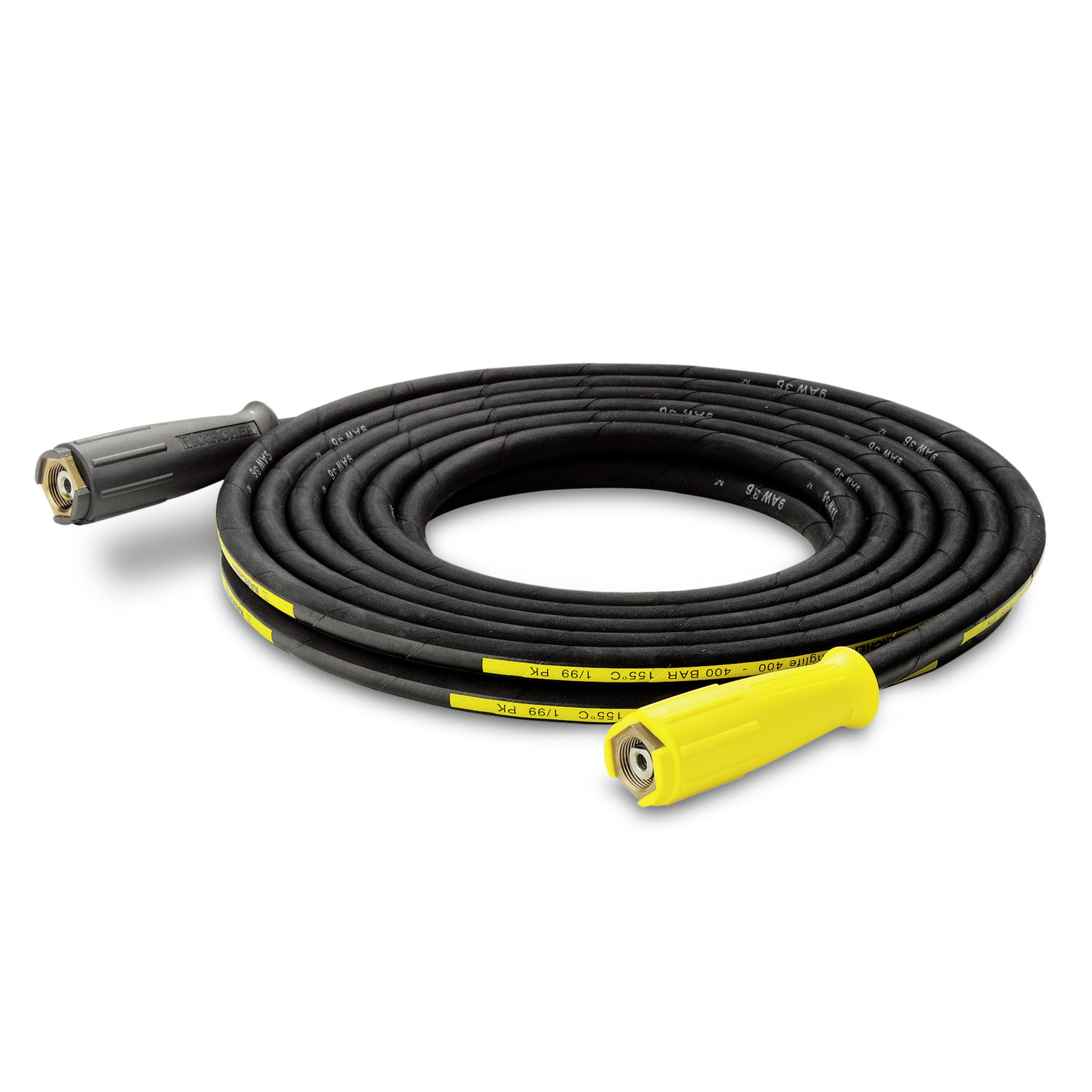Tryckluftsslang Karcher 6.390-293.0; 30 m