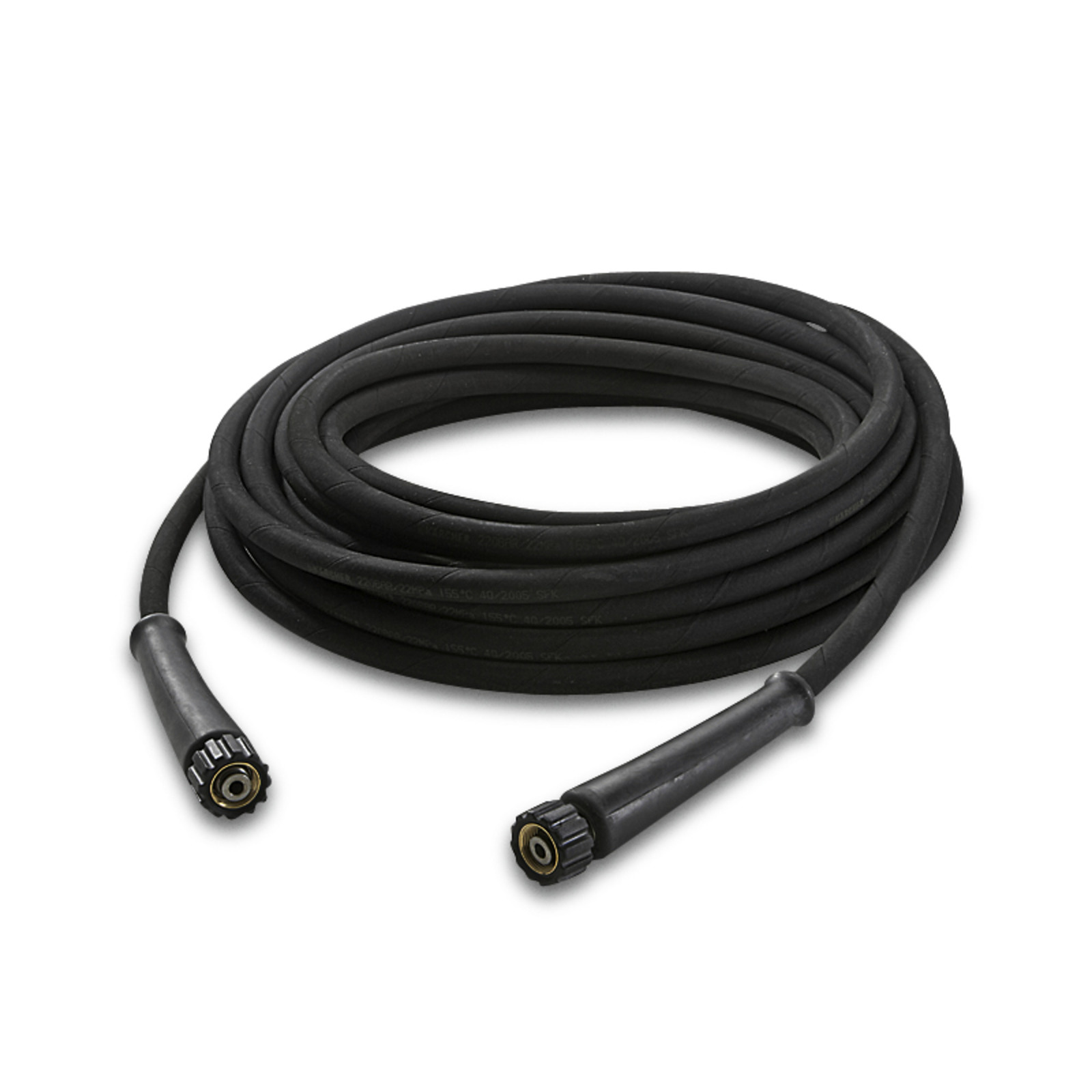 Tryckluftsslang Karcher 6.110-059.0; 15 m