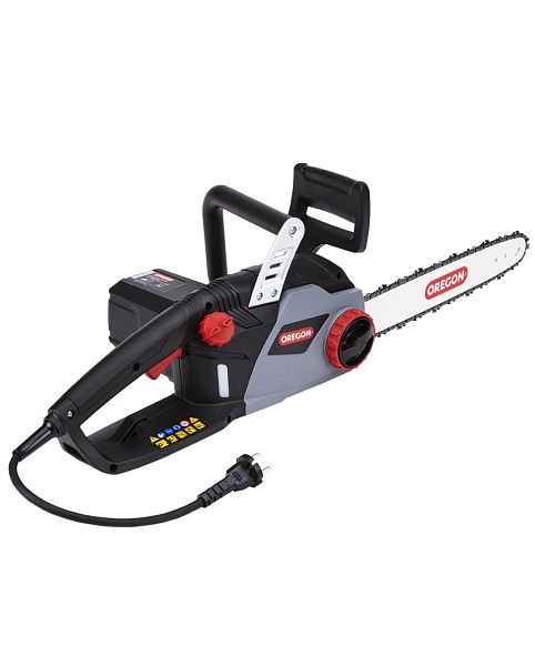 Elkedjesåg Oregon CS1400; 2,4 kW; 40 cm