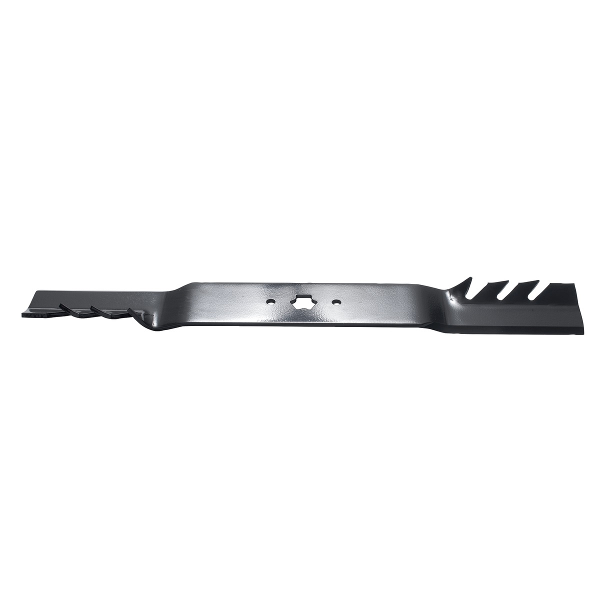 Mulcherkniv Oregon 98-629; 53,8 cm