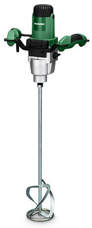 Brukblandare Hikoki UM12VST2UAZ; 1200 W
