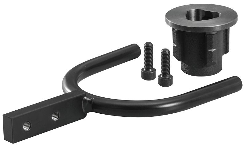 Tillbehörsset Rems 347007R