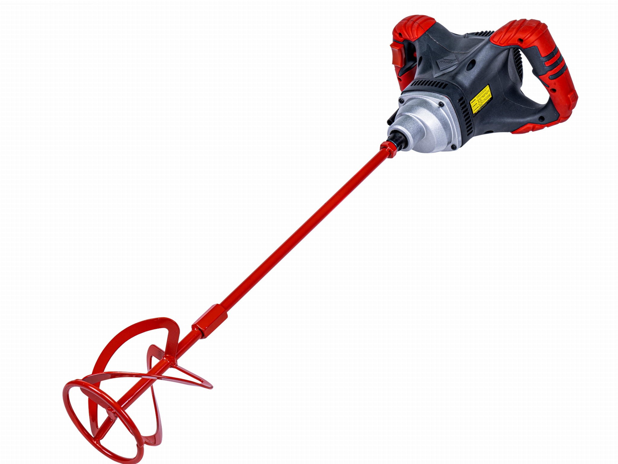 Brukblandare Rubi RUBIMIX-8 EASY PRO; 1400 W