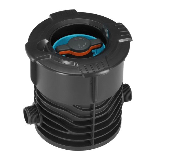 Bevattning regulator  Gardena 08264-20