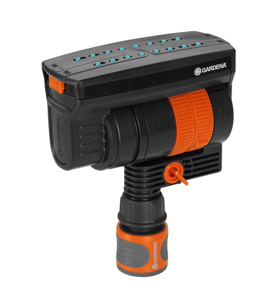 Vattenspridare  Gardena 08251-20