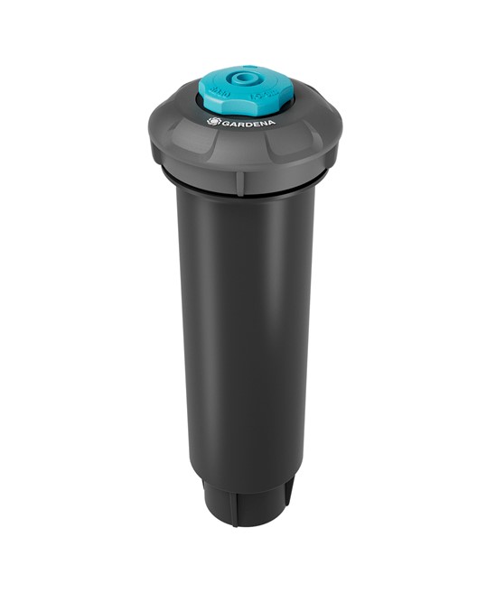 Vattenspridare  Gardena SD30
