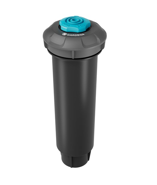 Vattenspridare  Gardena SD80