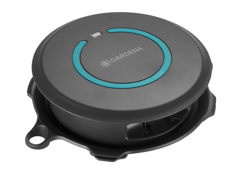 Zonavgränsare Gardena ZoneProtect; 15021-20