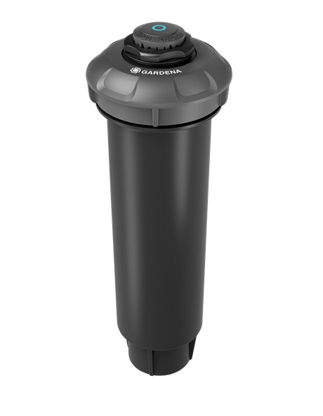 Vattenspridare  Gardena MD40