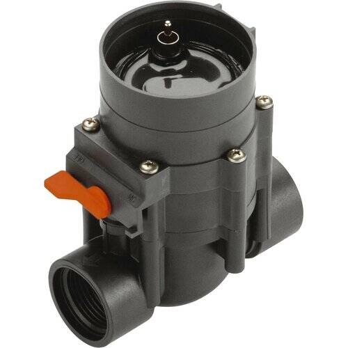 Bevattning regulator  Gardena 9 V; 01251-20