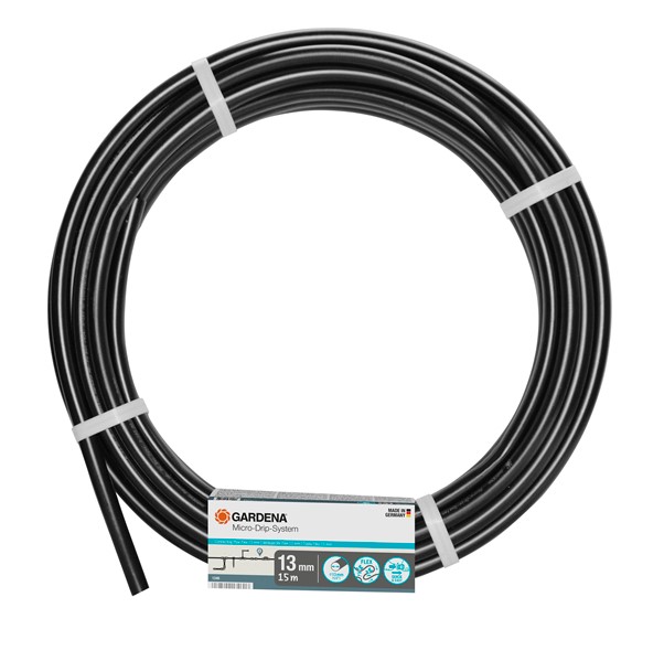 Droppslang Gardena Flex; 01346-29; 15 m