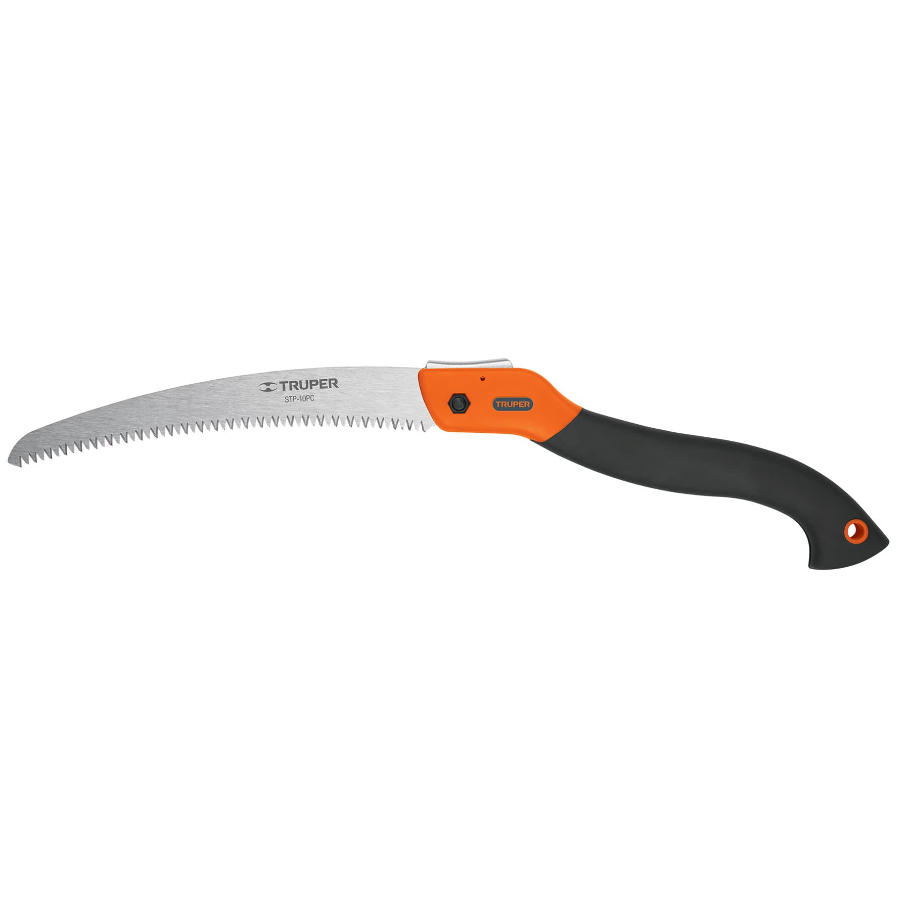 Grensåg Truper STP-10PC; 250 mm