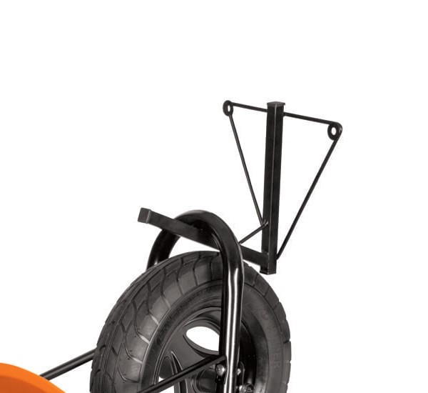 Hållare  Truper R-CAT