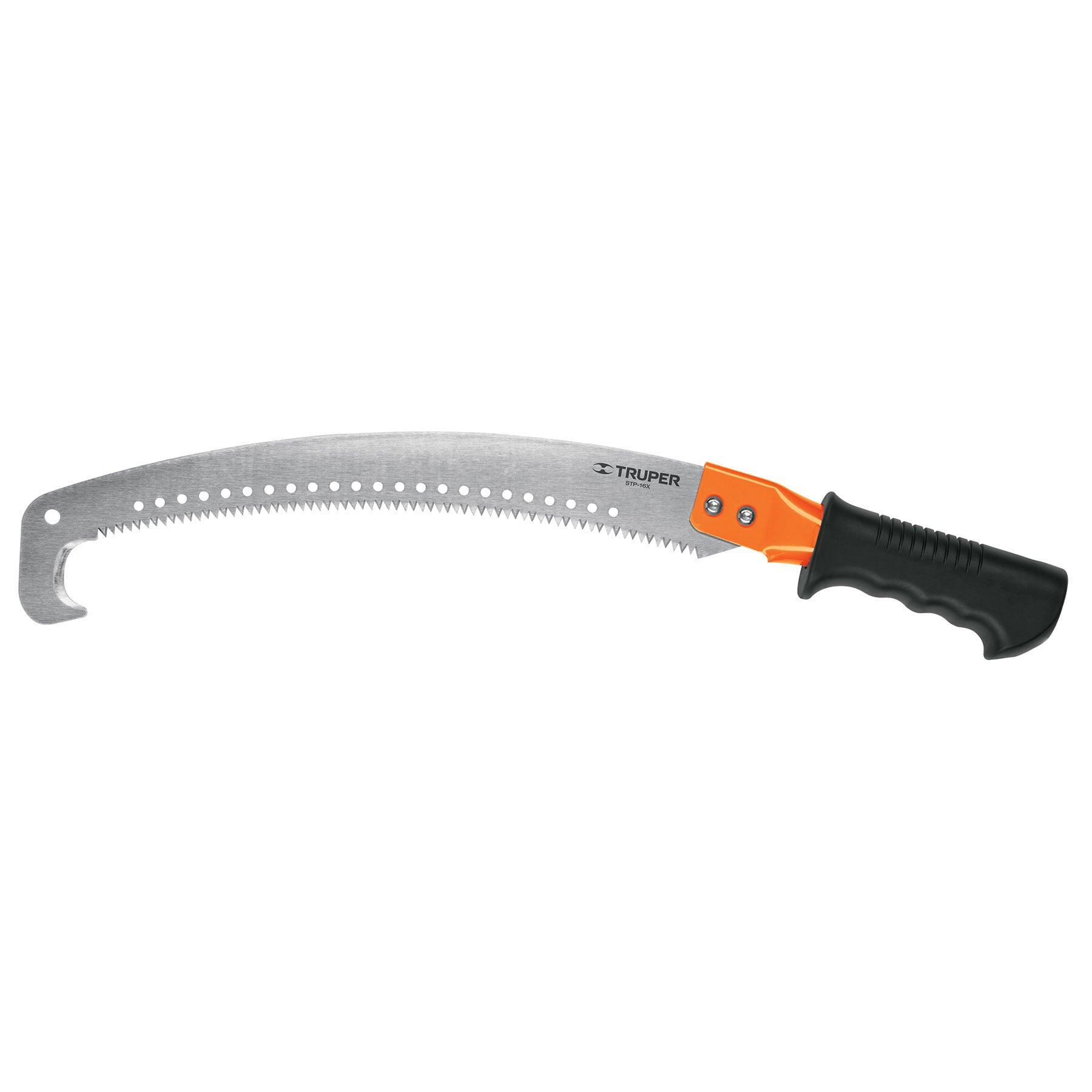 Grensåg Truper STP-16X; 400 mm