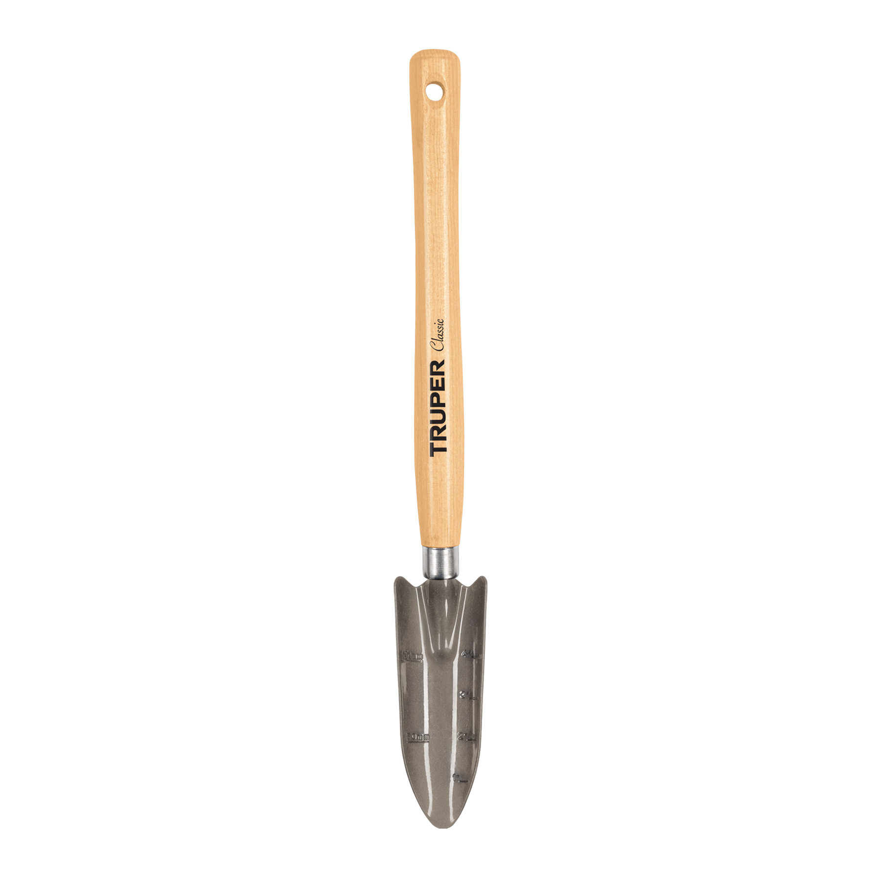 Planteringsspade Truper GTL-TR