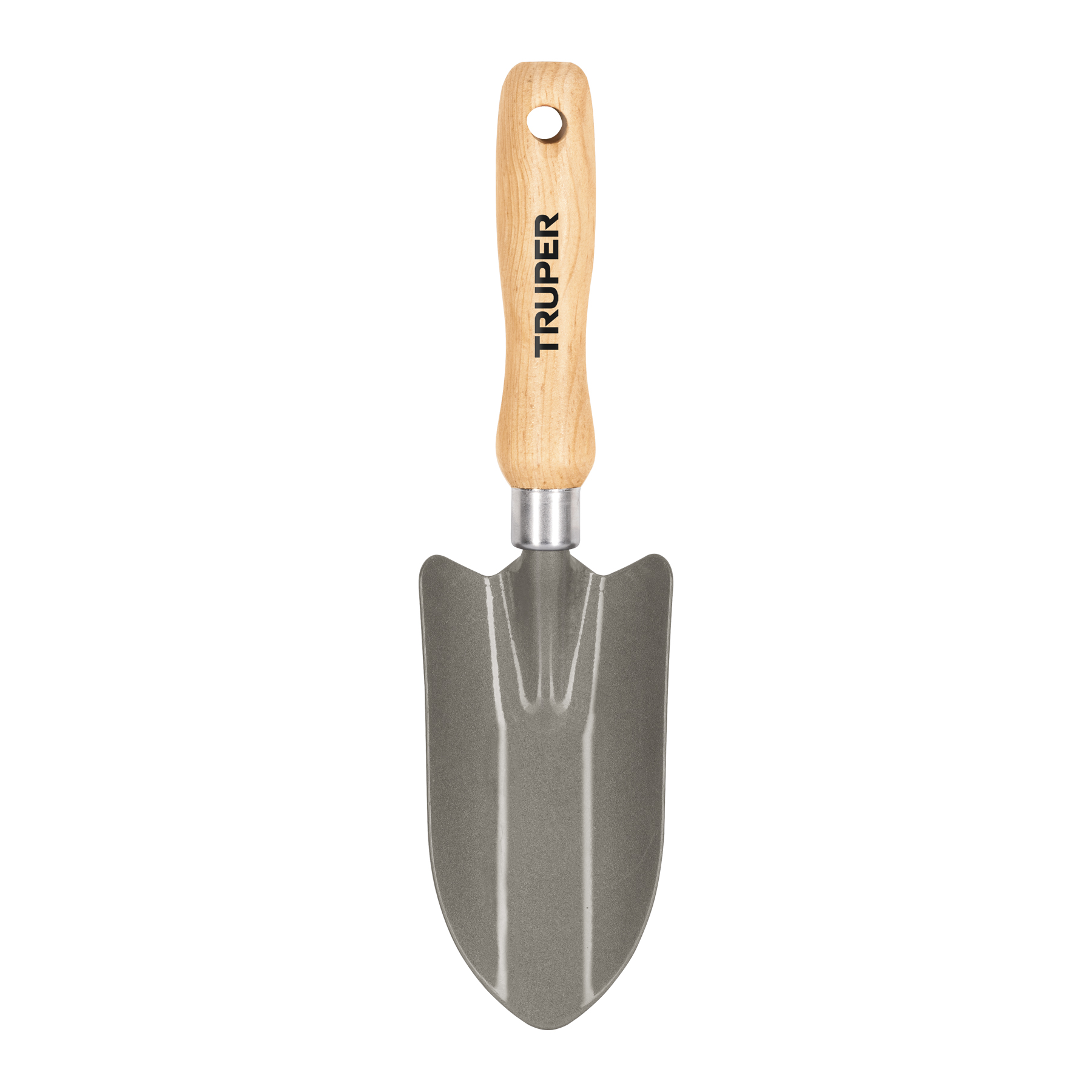 Planteringsspade Truper GTS-SH