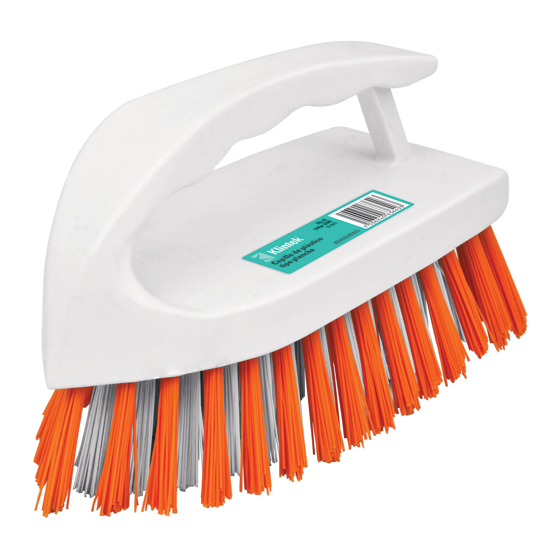 Sopborste Truper CELI-35
