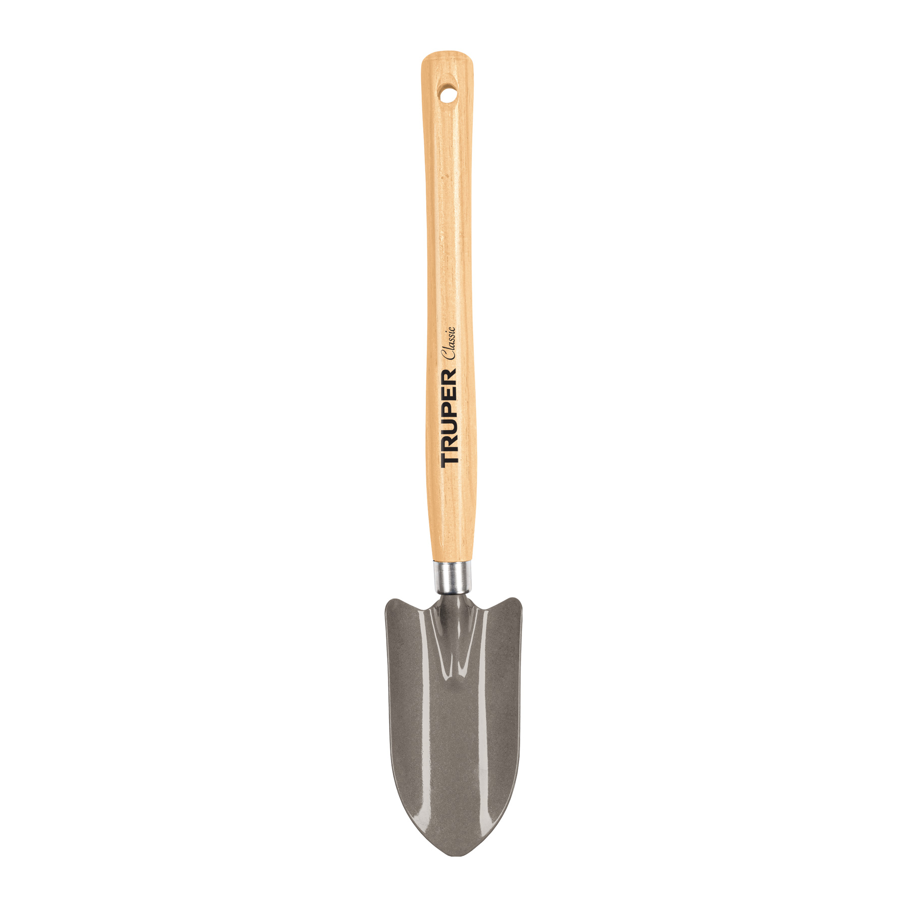 Planteringsspade Truper GTL-SH