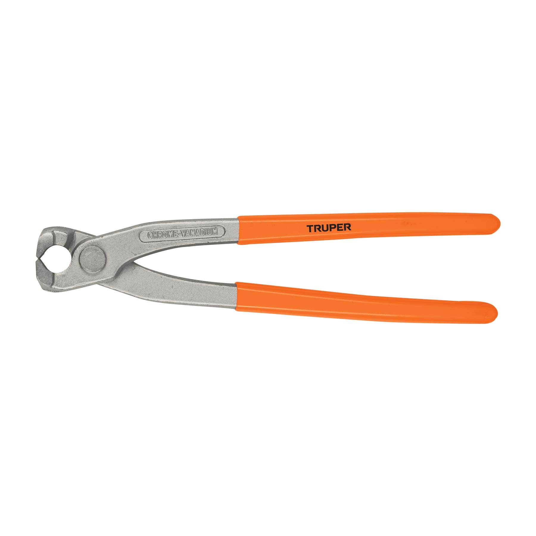 Tång Truper TN-9A; 230 mm