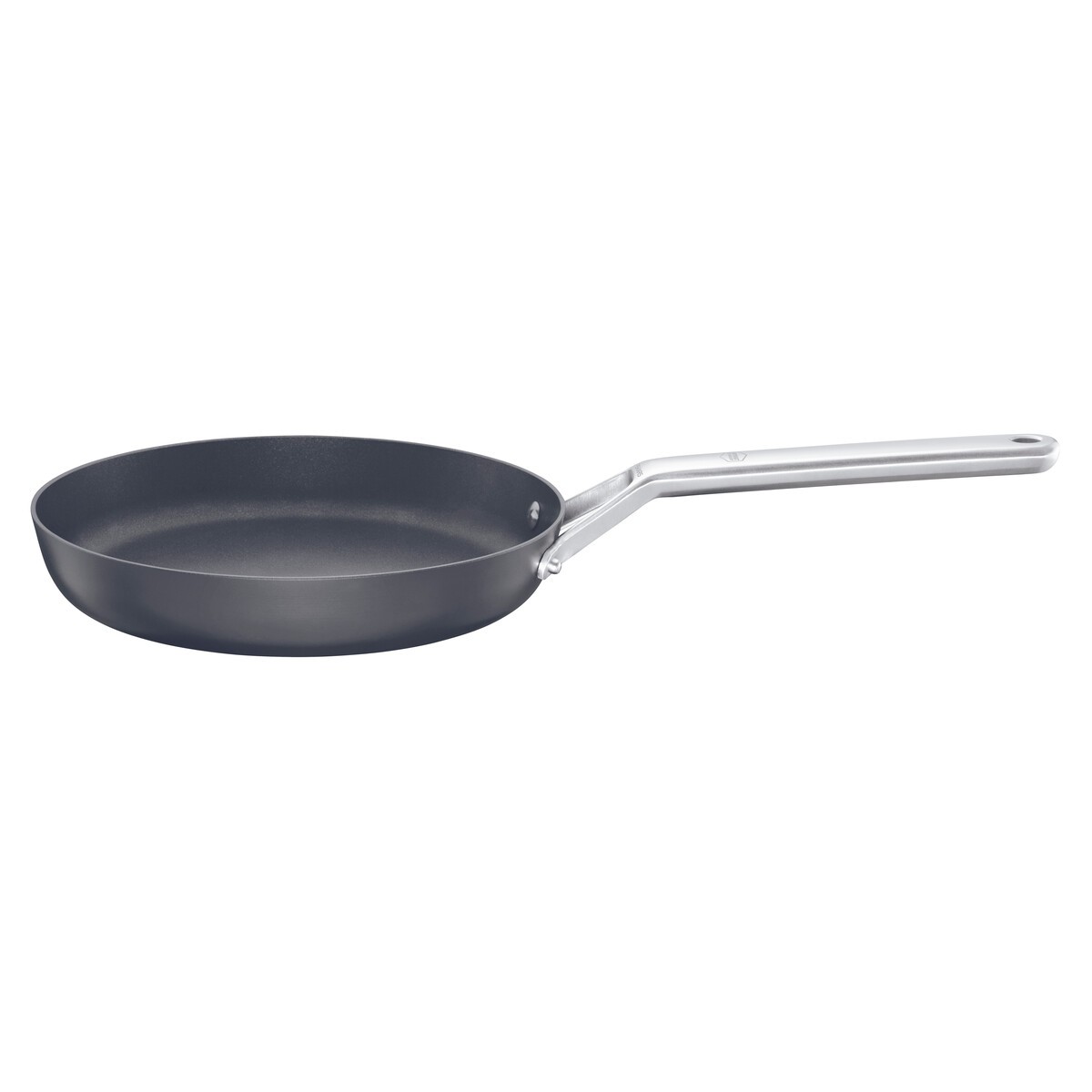 Stekpanna Fiskars Taiten; 1066946; 24 cm