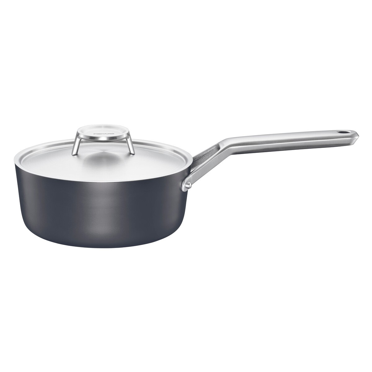 Såskastrull Fiskars Taiten; 1066951; 1,6 l