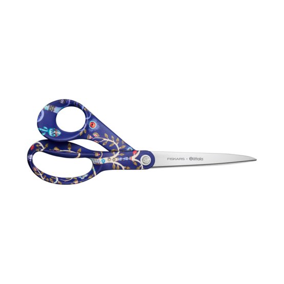 Sax Fiskars Taika; 1071490; 21 cm