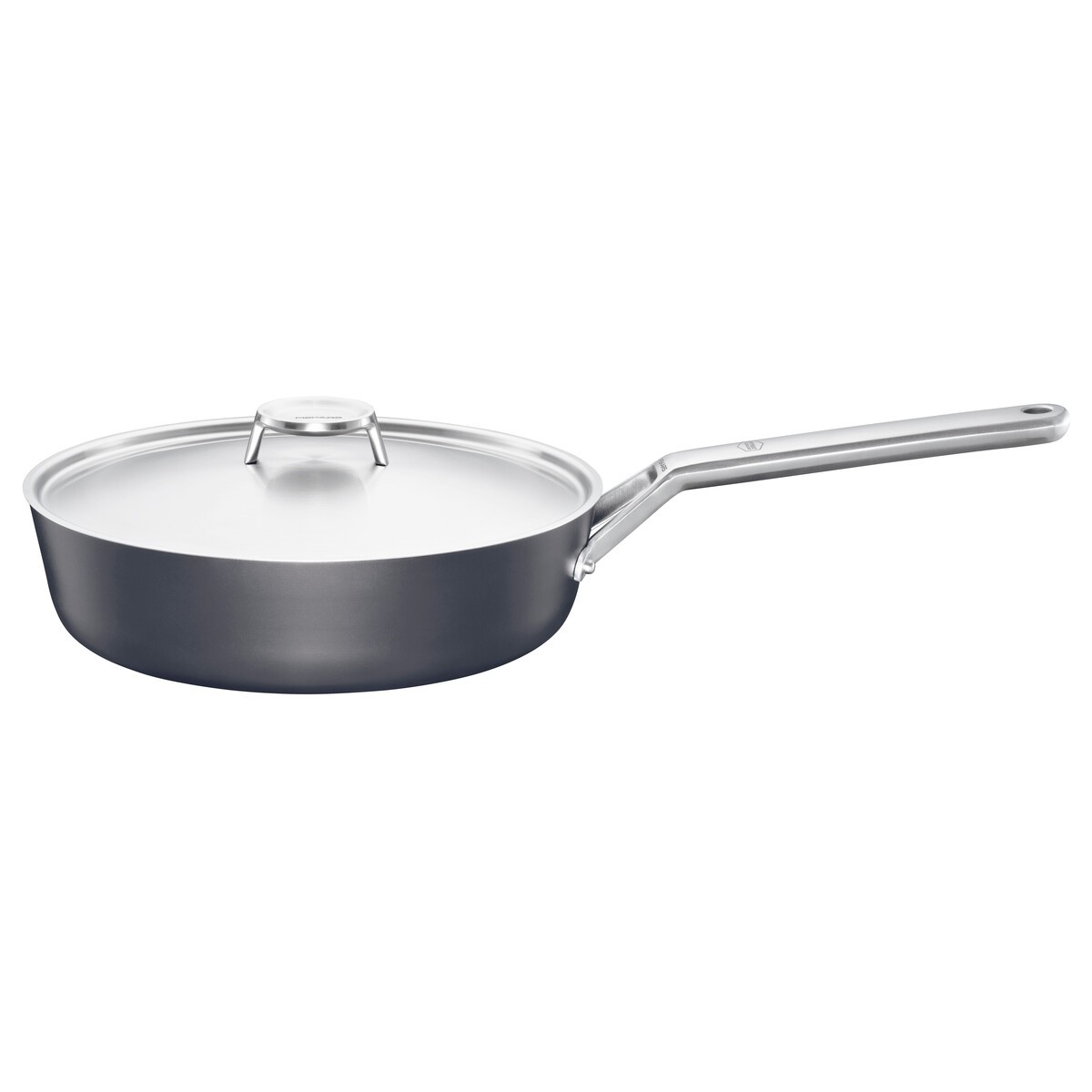 Stekpanna Fiskars Taiten; 1066949; 26 cm
