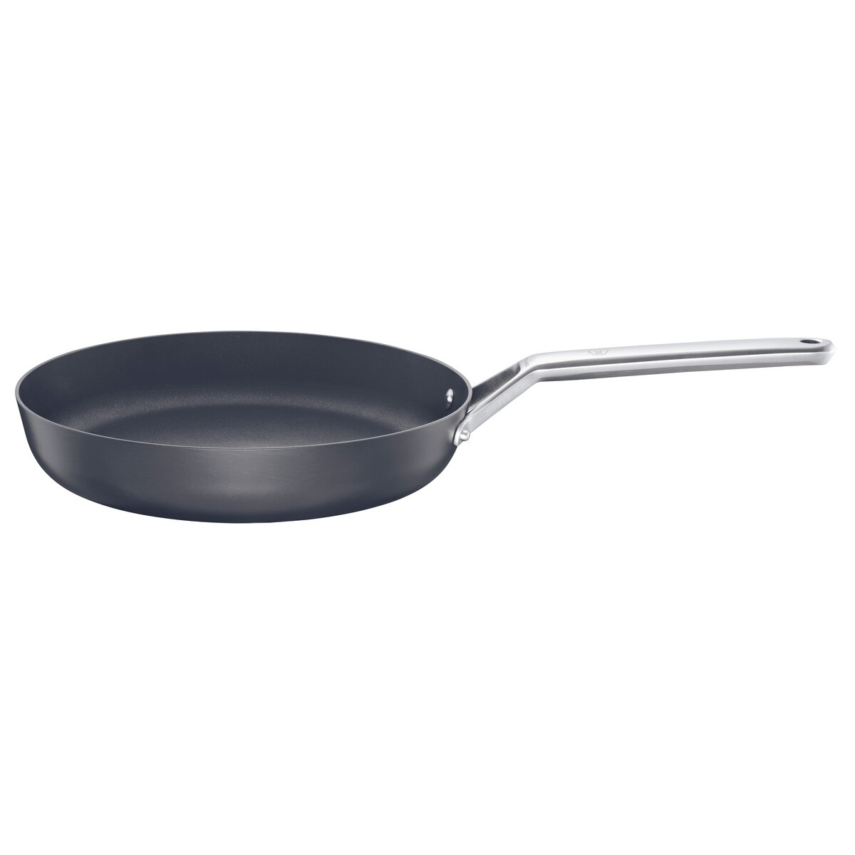 Stekpanna Fiskars Taiten; 1066948; 28 cm