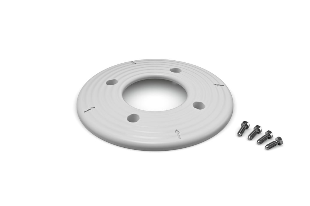 Reservdel för trimmerhuvud Stihl 40030071001
